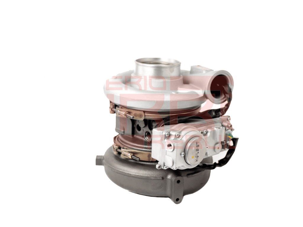 2008-detroit-14-litre-wactuator-1-scaled