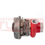 Cummins Turbo OEM Original holset HE451VE 2882112RX