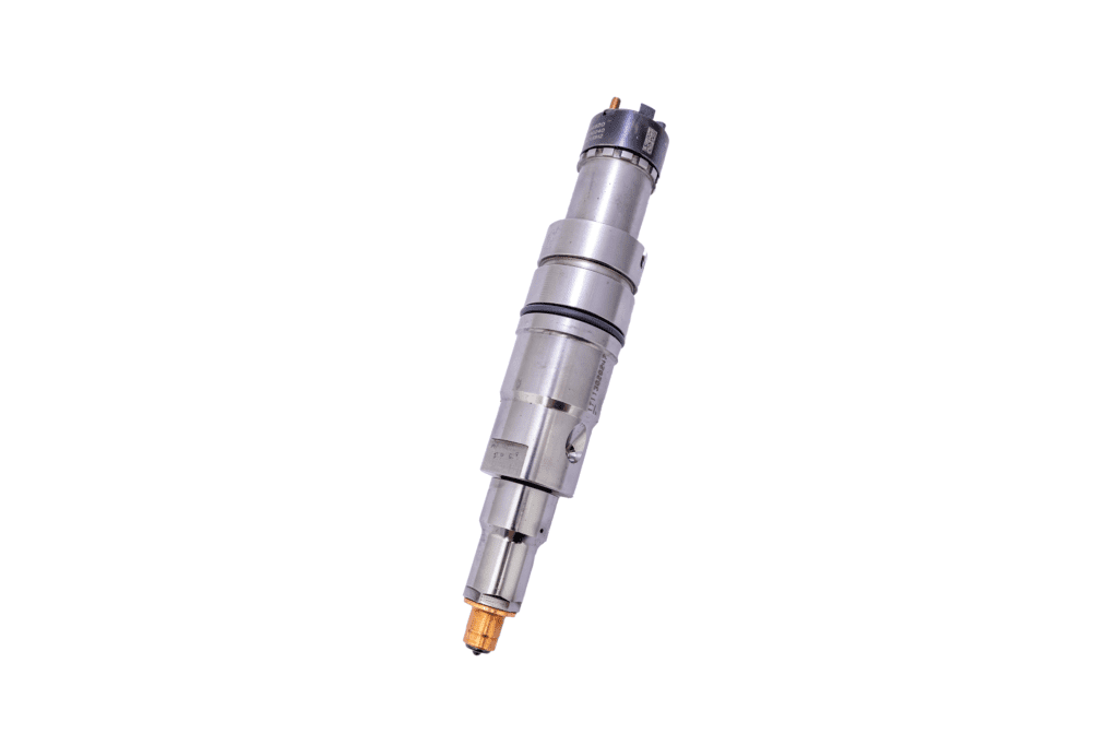 2894920 (ISX15) injector - Samperio Turbo Rebuild