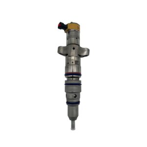 CAT c7 Injector