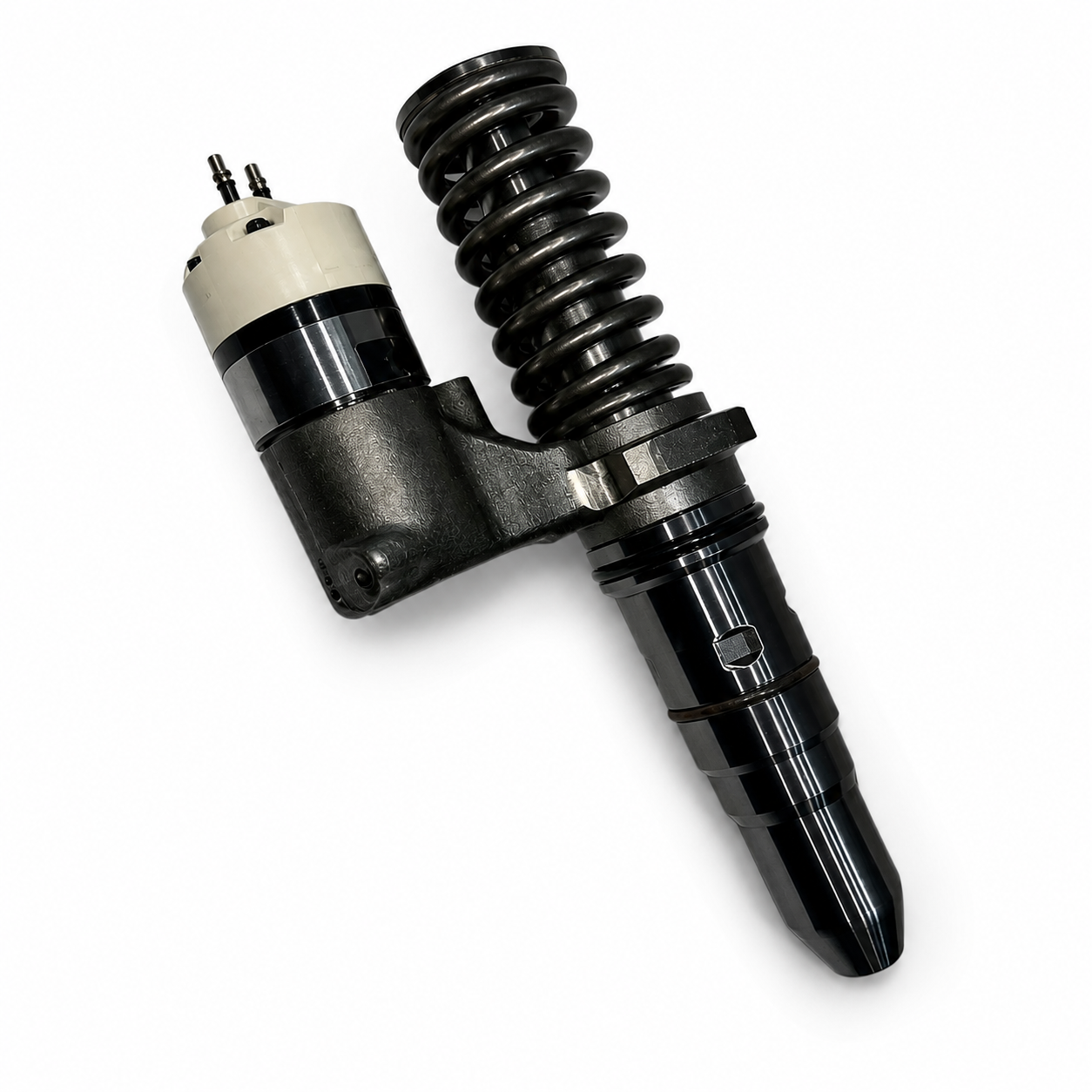 Caterpillar 3512 - 3508 Injector – 10R1277 (Single)