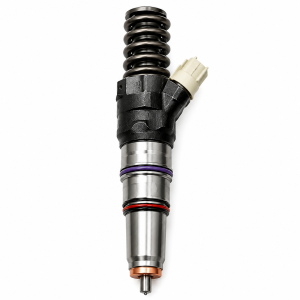 Cummins L10 Injector – 3652540 (Single)