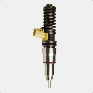 Detroit 14.0 Injector – 0414703002 (Single)