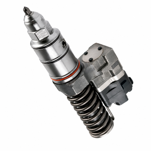 Detroit S-60 Injector – 5234870 (Single)