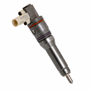 Paccar MX10 - MX13 New Injector (Single)