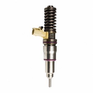 Volvo D11F EPA07 Injector Sleeve Included (Single)