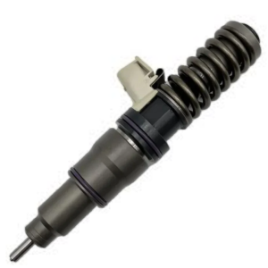 Volvo Penta Injector Sleeve Included (Single)